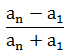 Maths-Inverse Trigonometric Functions-34318.png